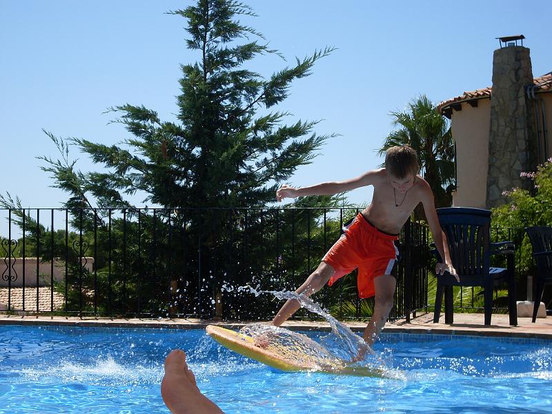 Spanien2010_5 013.jpg - Cool boy